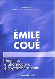 Emile Coué