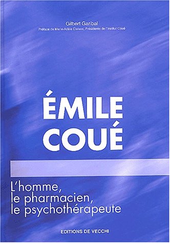 Emile Coué