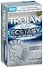 Trojan Pure Ecstasy Condoms, 10ct