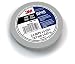 3M VHB Tape RP45, Gray, 3/4 in x 5 yd, 45 mil