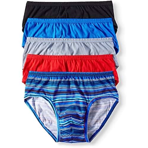 jockey low rise briefs men