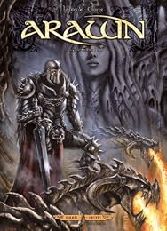 Arawn