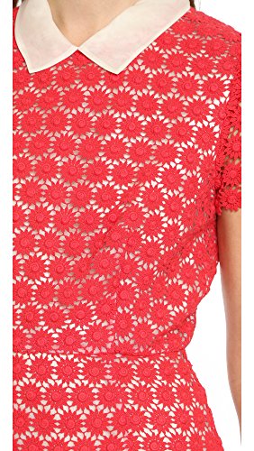 できます ポールアンドジョー Paul Joe Sister Wo レディース服 とがありま