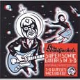 Los Straitjackets Jungleaya