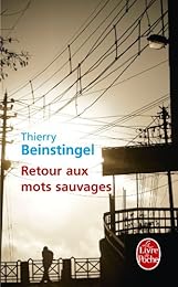 Retour aux mots sauvages