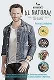 Movimiento al natural / The Au Naturel Movement (Spanish Edition) by