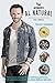 Movimiento al natural / The Au Naturel Movement (Spanish Edition) by