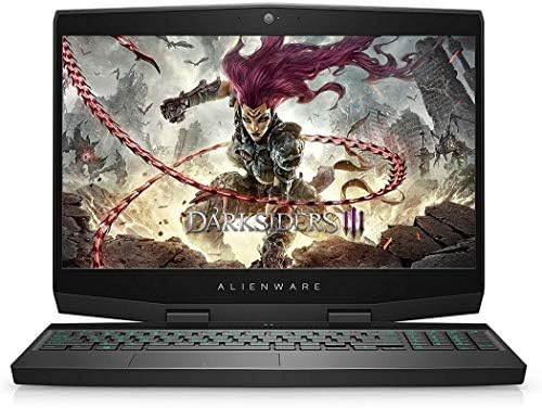 M15 Supreme Gaming Machine with 8th Gen Intel i7-8750H 6-Core, 4.1GHz RTX 2070 Max-Q Design 8GB 15.6" 4K UHD (3840 x 2160) 60Hz Anti-Glare OLED Display Win 10 Pro (256GB SSD|16GB RAM|90W Battery)