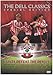 Southampton FC - The Dell Classics - Saints v Devils [DVD]