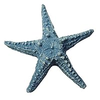 Kandy Toys Resin 13 cm Starfish