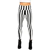 Tipsy Elves womens Classic