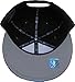 KBETHOS Galaxy Snapback Dad Hat Baseball Cap