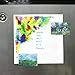 Buttonsmith VanGogh Houses Magnet - Set of 2 1.75