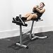 Valor Fitness CB-23 Back Extension/Sit-Up Bench