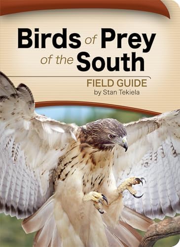 Birds of Prey of the World: Philip Burton: 9781850280859: Amazon