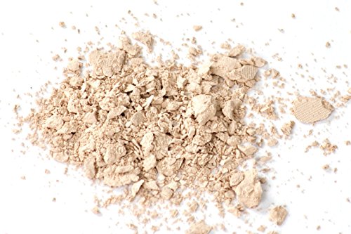 Gabriel Cosmetics Eyeshadow (Bone)