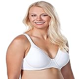 Leading Lady Women's Plus Size Luxe Body T-Shirt