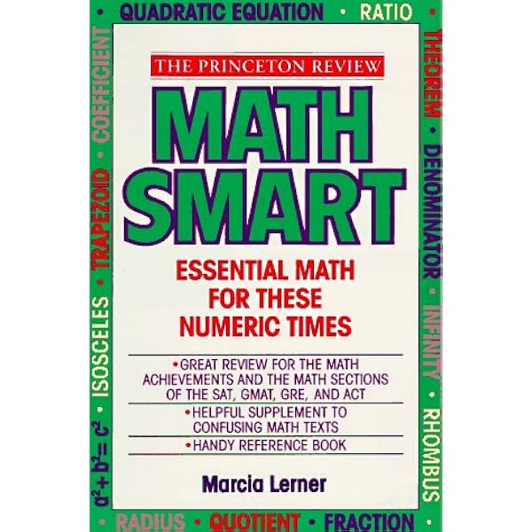【中古】 Writing Smart, 2nd Edition Rev and Up/PRINCETON REVIEW % RH/Marcia Lerner 中古】 Writing Smart, 2nd Edition Rev and Up/PRINCETON