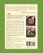 Pure Beef: An Essential Guide to Artisan Meat with Recipes for Every Cut