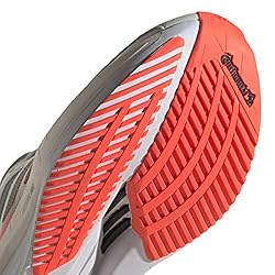 adidas Womens Adizero Boston 10 Fitness Running