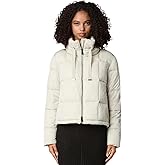 Save The Duck, Lobelia Puffer Jacket - Women's