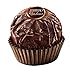 Ferrero Collection Diamond Gift Box, 24 Piece