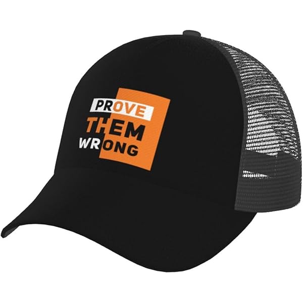 帽子 THREE FACE x CHOOSE ME STAR CAP Star Cast - I Bring Me