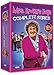 Mrs. Brown's Boys: Complete Series DVD Box Set