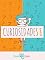 Livro Curiosidades 8