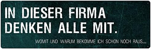 Download Sprueche werkstatt For Android