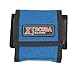 XS Scuba Single Weight Pocket