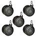 Large Heavy Duty Office Chair Casters 3