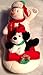 Christmas Very Merry Trio Plush Musical ; 