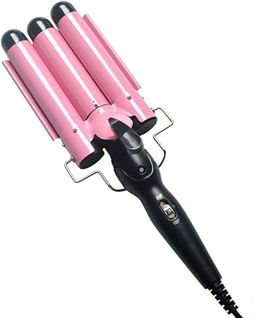 28mm curling iron