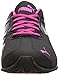 PUMA Women's Tazon 6 WN's FM Cross-Trainer Shoe