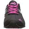 PUMA-Womens-Tazon-6-WNs-FM-Cross-Trainer-Shoe