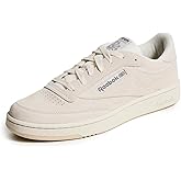 Reebok Men's Nanoflex Tr 2 Sneaker, Core Black/Footwear White/Orange Flare, 7