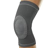 Futuro Active Knit Knee Stabilizer