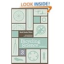 Bicycling Science (The MIT Press)