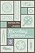 Bicycling Science (MIT Press)