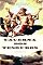 Livro Caverna Dos Tesouros