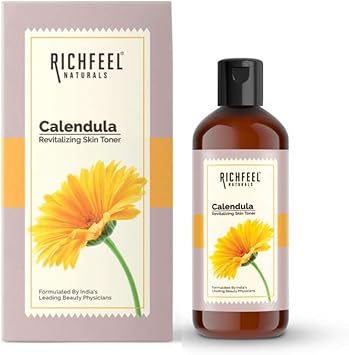 richfeel toner