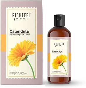 richfeel toner