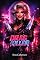 Livro Drag Killer