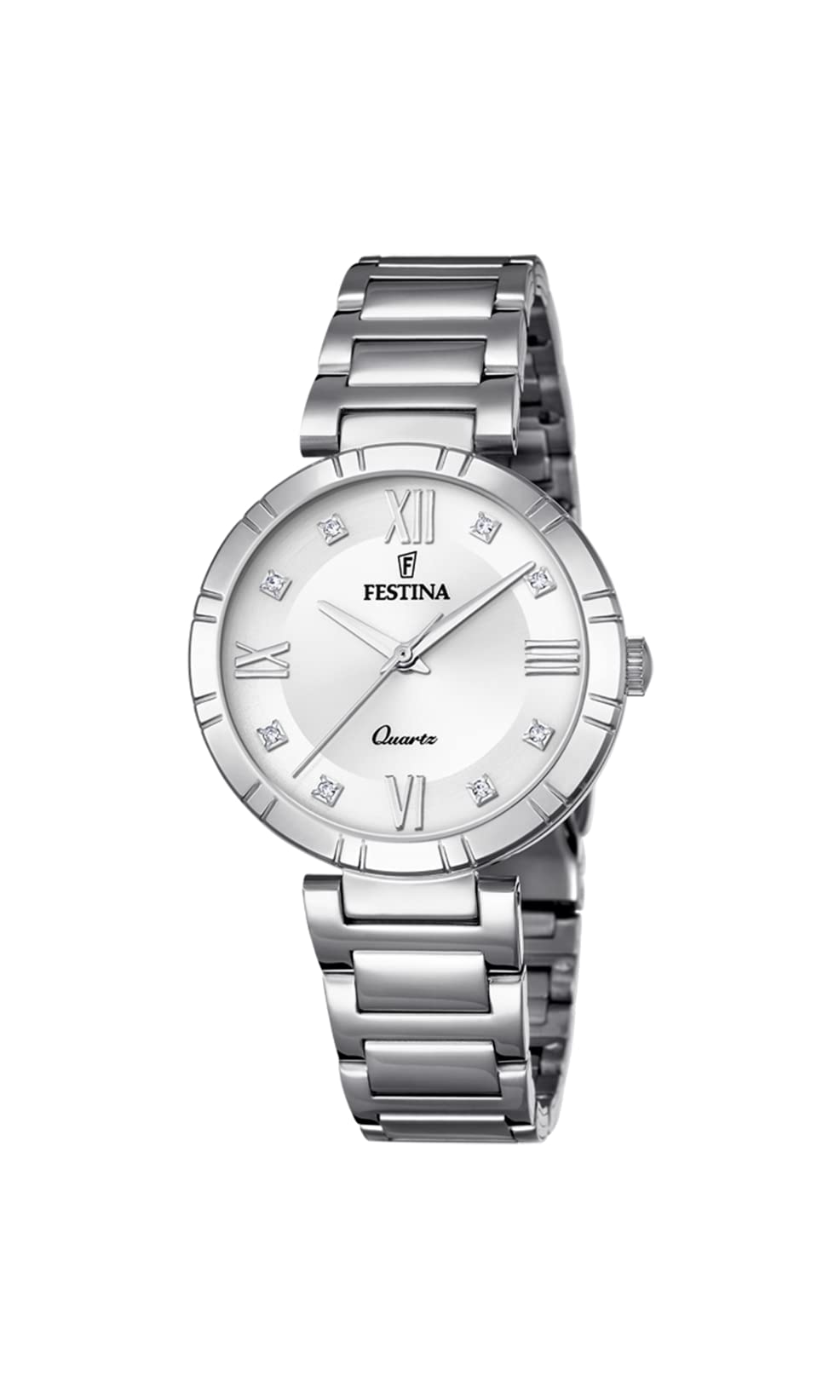 Festina Watch