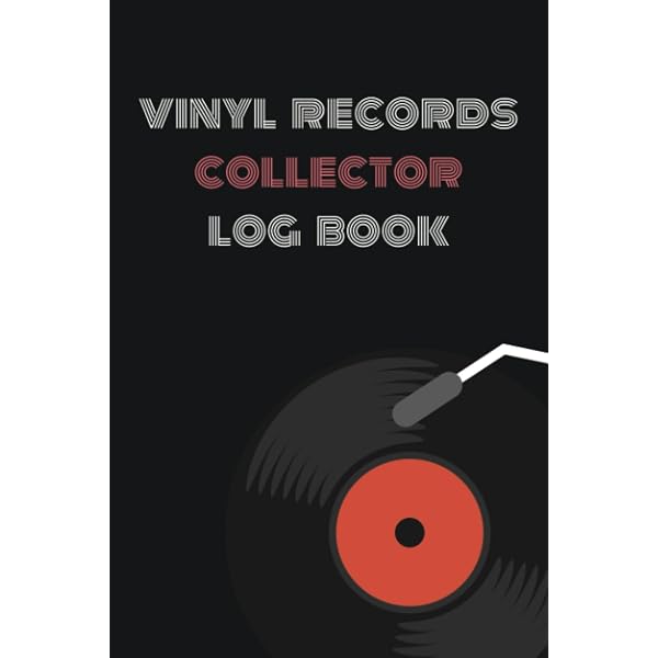 The Rare Record Price Guide 2026: The World's Leading Guide