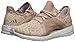adidas Women's Pureboost X Element Running Shoe