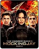 Hunger Games Mockingjay blanket throw by Bioworld. Thick soft and 48 X 60