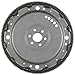 ATP Automotive Z-107 Automatic Transmission Flywheel Flex-Plate