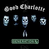 Generation Rx